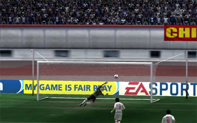 FIFA��������2009��ͼ3