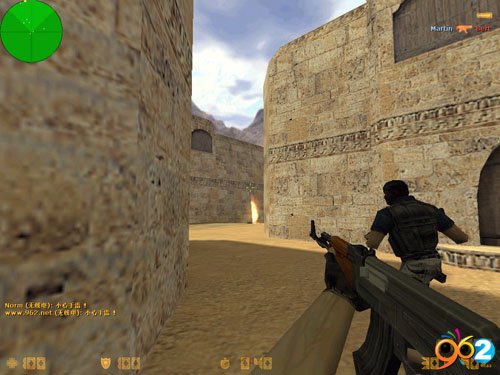 cs1.6��ͼ����(���õ�ͼ��)��ͼ1